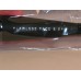 Bare Minerals Double Ended Flawless Face & Eye Brush Sealed Package